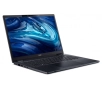 Laptop Acer TravelMate P4 14 TMP414-41-R8ZX 14" R5 Pro 6650U 16GB RAM 512GB Dysk SSD Czarno-niebieski