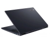 Laptop Acer TravelMate P4 14 TMP414-41-R8ZX 14" R5 Pro 6650U 16GB RAM 512GB Dysk SSD Czarno-niebieski