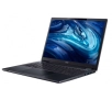 Laptop Acer TravelMate P4 14 TMP414-41-R8ZX 14" R5 Pro 6650U 16GB RAM 512GB Dysk SSD Czarno-niebieski