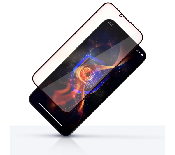 3mk Eye Care Protector do iPhone 13/13 Pro/14