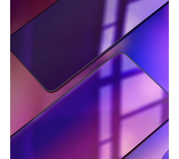 3mk Rainbow Privacy do iPhone 14 Pro