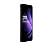 Smartfon OPPO Reno13 F 5G 8/256GB 6,67" 120Hz 50Mpix Niebieski