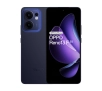 Smartfon OPPO Reno13 F 5G 8/256GB 6,67" 120Hz 50Mpix Niebieski