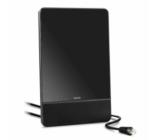 Hama 221083 DVB-T2 PRO