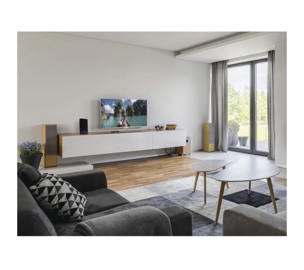 Hama 221083 DVB-T2 PRO