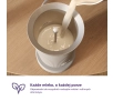 Spieniacz Philips Baristina BAR311/00