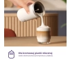 Spieniacz Philips Baristina BAR311/00