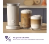 Spieniacz Philips Baristina BAR311/00