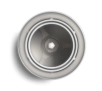 Spieniacz Philips Baristina BAR311/00