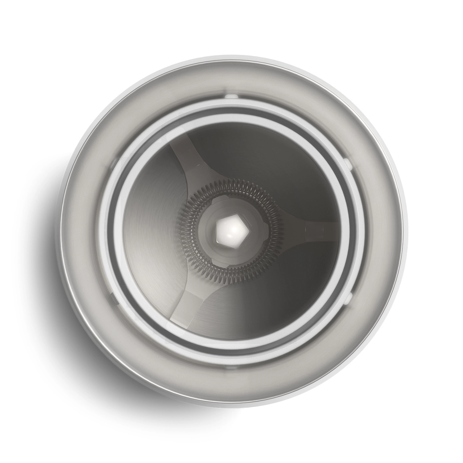 Spieniacz Philips Baristina BAR311/00