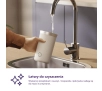 Spieniacz Philips Baristina BAR311/00