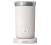 Spieniacz Philips Baristina BAR311/00