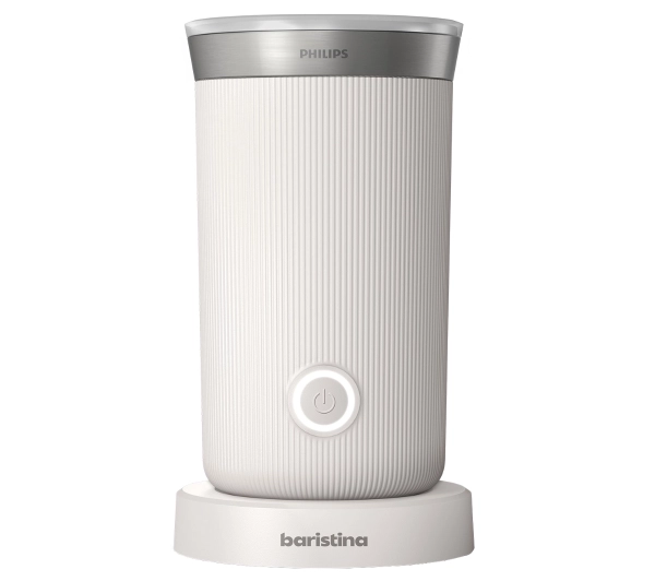Spieniacze do mleka - Philips Baristina BAR311/00