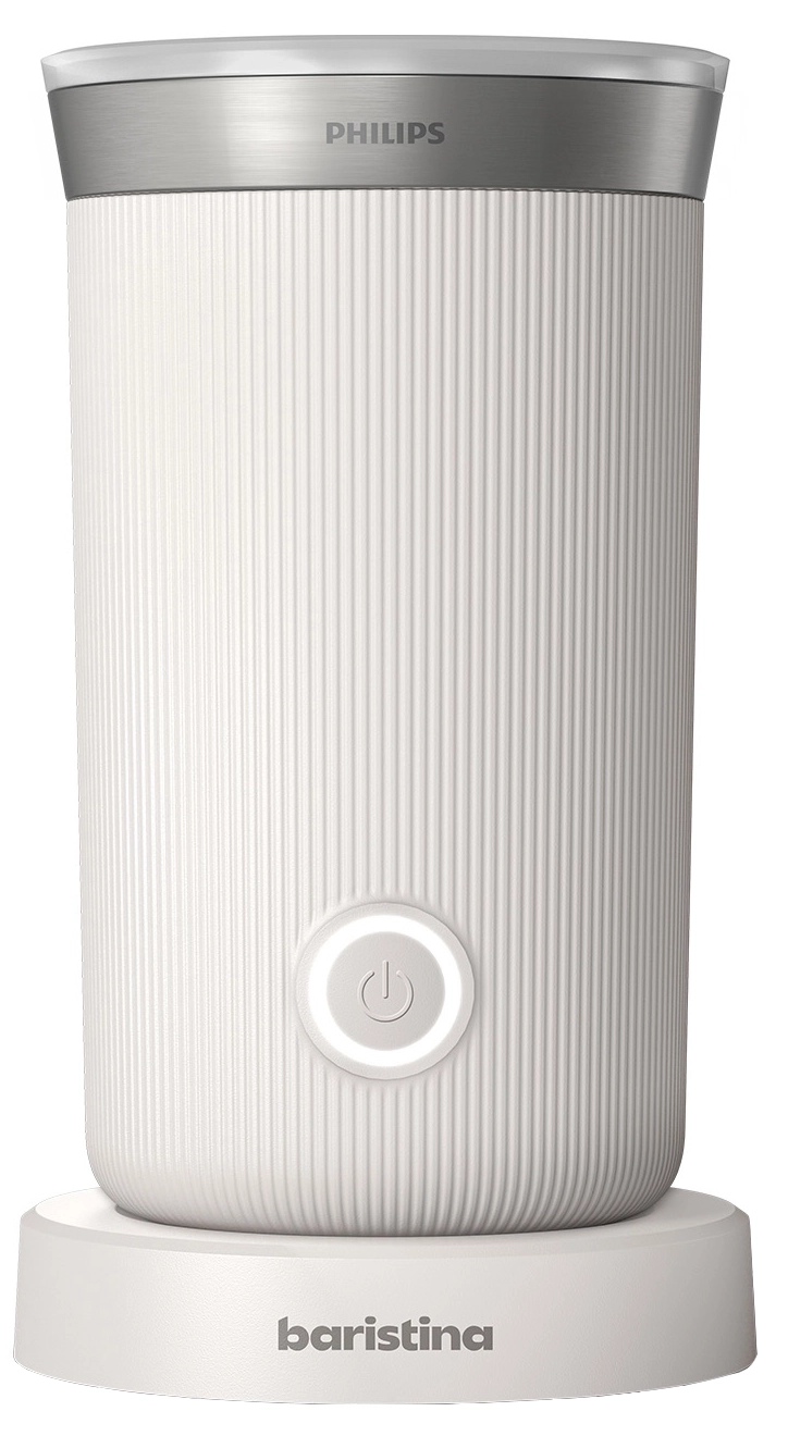 Spieniacz Philips Baristina BAR311/00