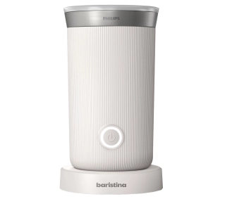 Philips Baristina BAR311/00 - Kup na Raty - RRSO 0%