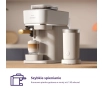 Spieniacz Philips Baristina BAR311/00