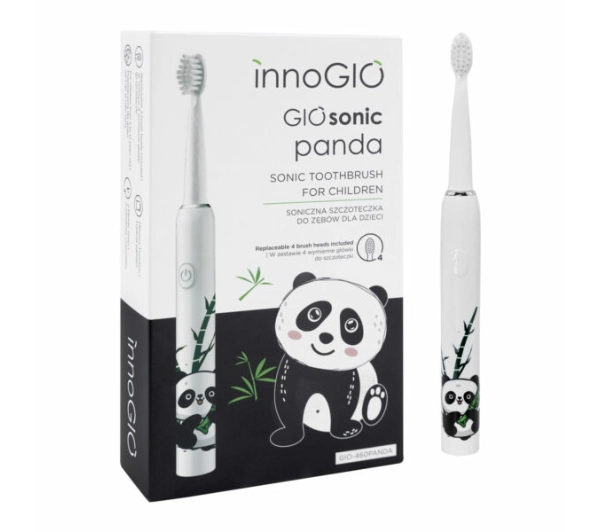 Innogio GIOsonic Panda