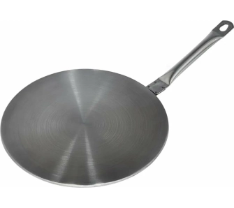 Adapter do płyt indukcyjnych Xavax 111397