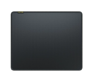 Hator Tonn EVO M Czarny