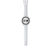 Smartwatch Xiaomi Watch S4 47mm Srebrny