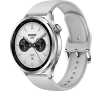 Smartwatch Xiaomi Watch S4 47mm Srebrny