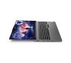 Laptop gamingowy Lenovo Legion 5 16IRX9 16" 165Hz i7-13650HX 16GB RAM 512GB Dysk SSD RTX4060 DLSS3 Szary