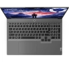 Laptop gamingowy Lenovo Legion 5 16IRX9 16" 165Hz i7-13650HX 16GB RAM 512GB Dysk SSD RTX4060 DLSS3 Szary