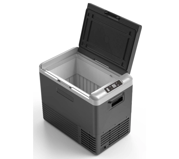ChefOne IceBox CL50 45l - Kup na Raty - RRSO 0%