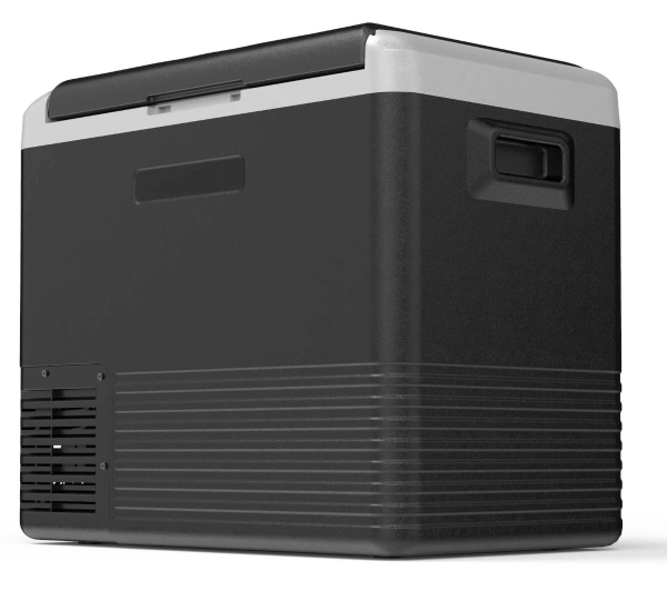 ChefOne IceBox CL50 45l - Kup na Raty - RRSO 0%