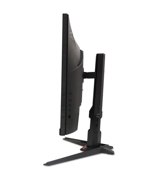 фото Монитор Acer Nitro XV240YX1bmiiprx