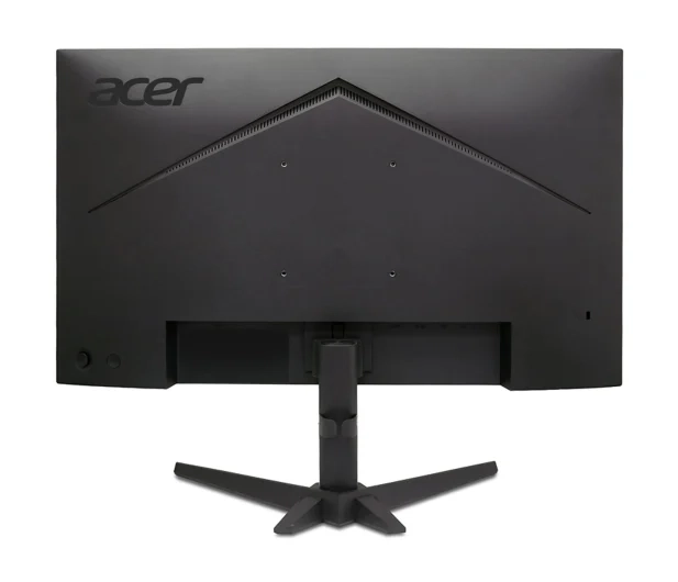 фото Монитор Acer Nitro XV240YX1bmiiprx