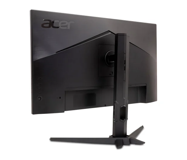 Monitor Acer Nitro XV240YX1bmiiprx 23,8