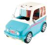 Mattel Barbie Na tropie piesków - Wakacyjny pojazd piesków