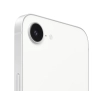 Apple iPhone 16e 128GB 6,1" 48Mpix Biały