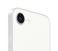 Apple iPhone 16e 128GB 6,1