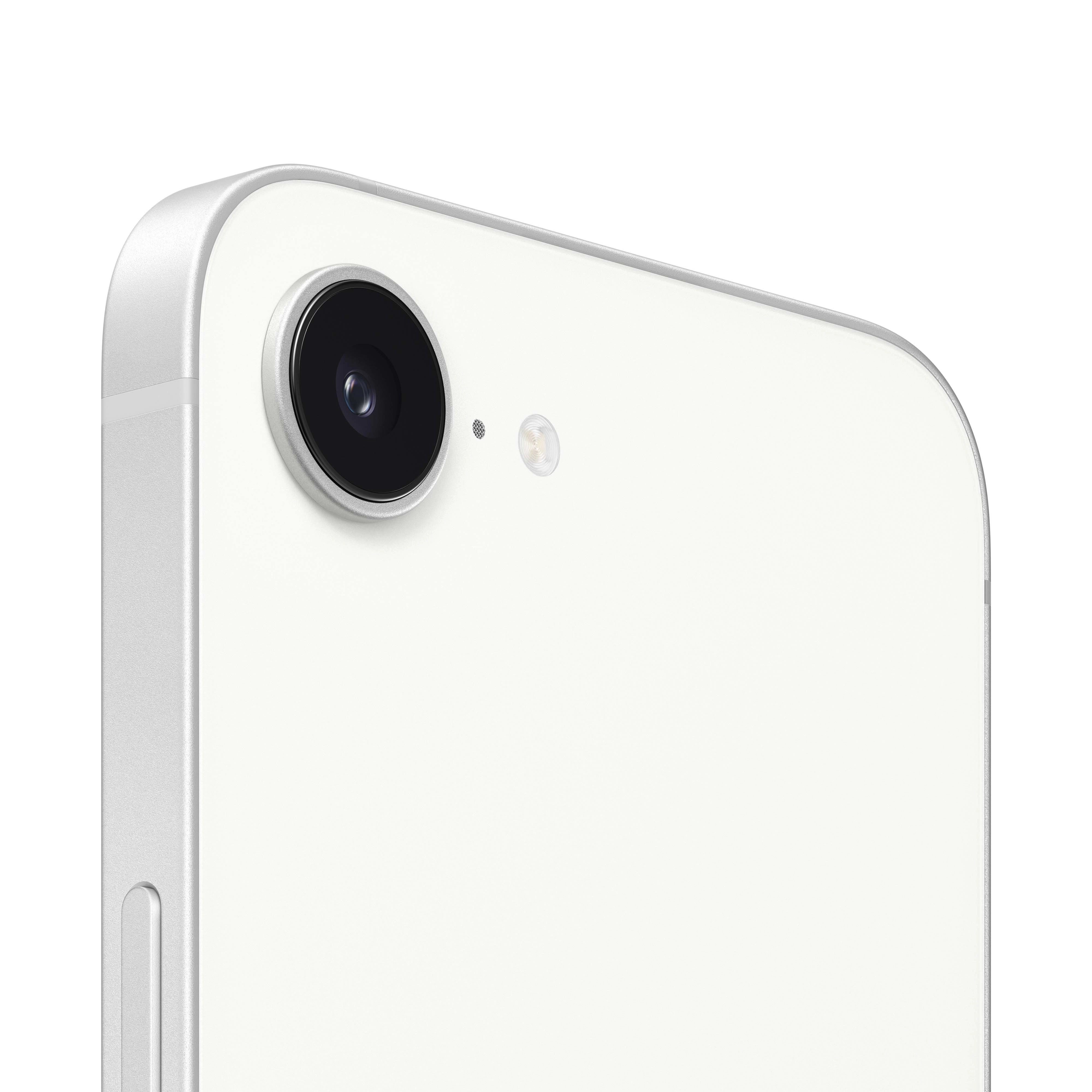 Apple iPhone 16e 128GB 6,1