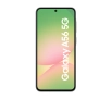 Smartfon Samsung Galaxy A56 5G 8/256GB 6,7" 120Hz 50Mpix SM-A566 Grafitowy