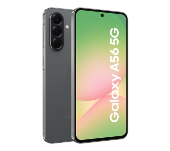 samsung-galaxy-a56-5g-8-256gb-