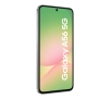 Smartfon Samsung Galaxy A56 5G 8/256GB 6,7" 120Hz 50Mpix SM-A566 Grafitowy