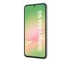 Smartfon Samsung Galaxy A56 5G 8/256GB 6,7" 120Hz 50Mpix SM-A566 Grafitowy