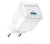 Ładowarka sieciowa Anker 512 USB-C 20W Biały