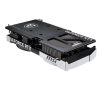 Karta graficzna MSI GeForce RTX 5070 VENTUS 2X OC 12GB GDDR7 192bit DLSS 4