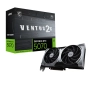 Karta graficzna MSI GeForce RTX 5070 VENTUS 2X OC 12GB GDDR7 192bit DLSS 4