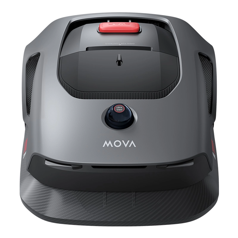 Robot koszący Mova 1000 1000m2