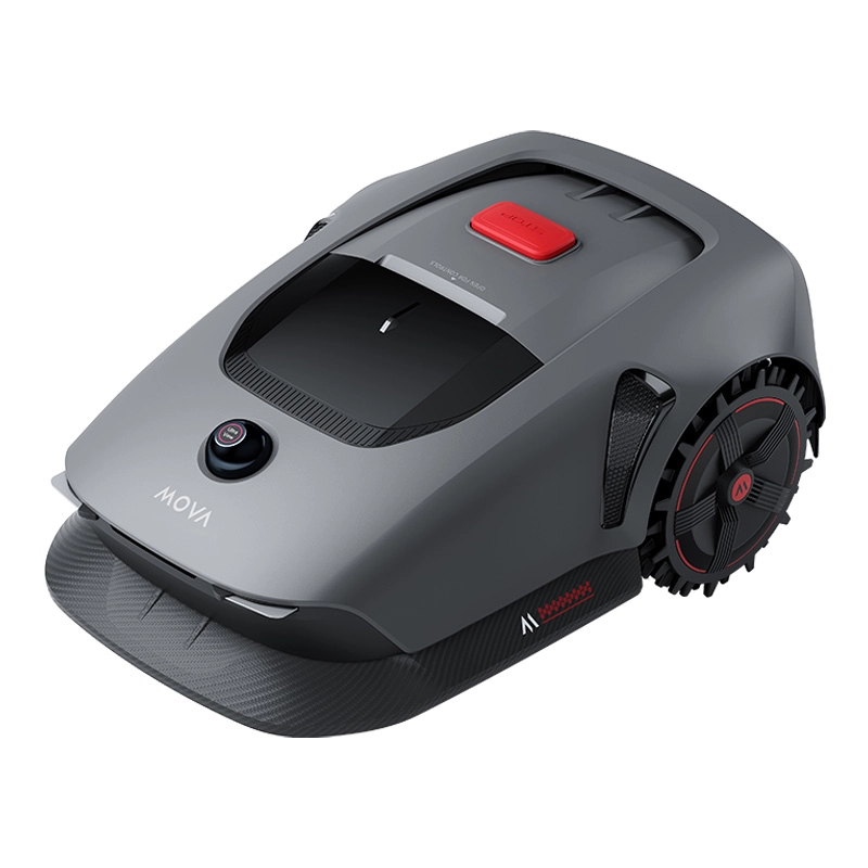 Robot koszący Mova 1000 1000m2