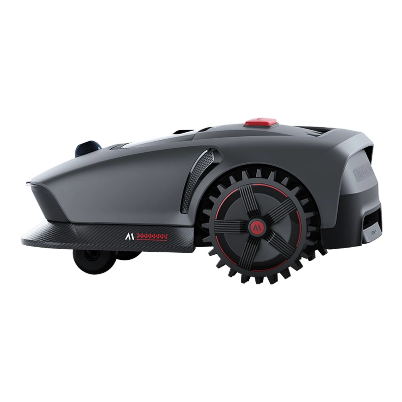 Robot koszący Mova 1000 1000m2