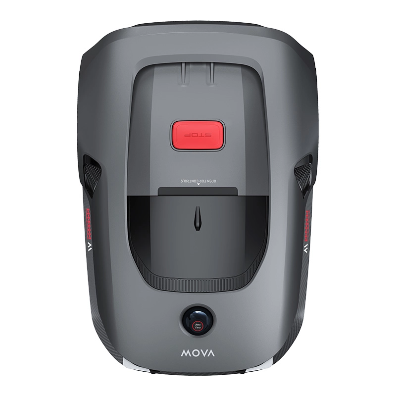 Robot koszący Mova 1000 1000m2