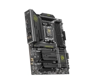 Płyta główna MSI MAG B850 TOMAHAWK MAX WIFI - Opinie, Cena - RTV