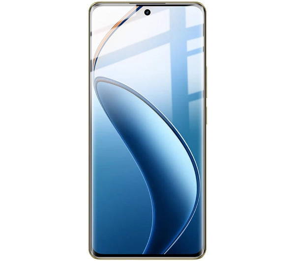 Bizon na ekran Hydrogel Front do Realme 12 4G 2 sztuki