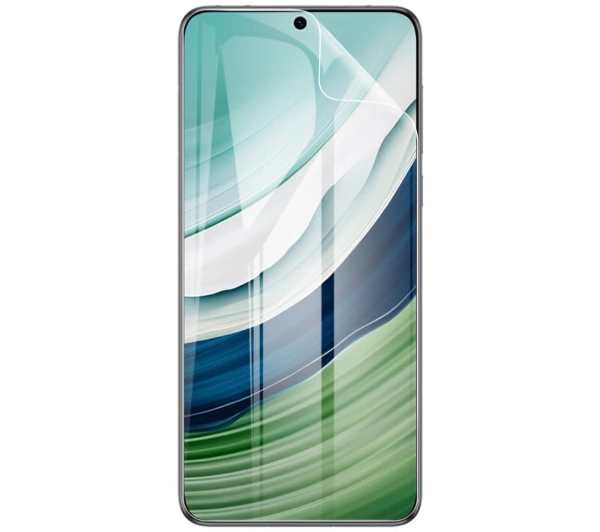 Bizon na ekran Hydrogel Front do Redmi Note 13 4G 2 sztuki
